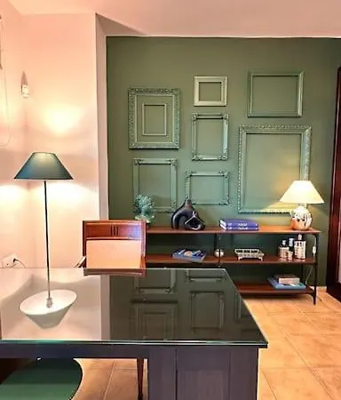 270sqm, Up To 8 Guests, Free Parking, Unique View Villa Katochori