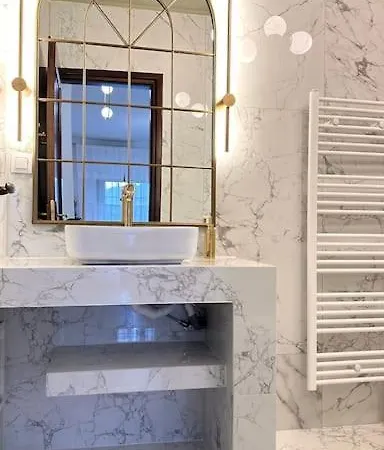 270sqm, Up To 8 Guests, Free Parking, Unique View Villa *